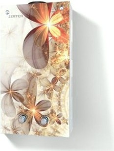 Газовая колонка ZERTEN B-24 [4670004377826]