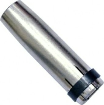 Газовое сопло FUBAG FB 360 FB360.N.19.0 (2 шт.) [FB360.N.19.0]