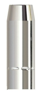 Газовое сопло FUBAG FB 400 FB400.N.16.0 (5 шт.) [FB400.N.16.0]