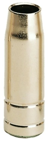 Газовое сопло коническое Blue Weld 722685