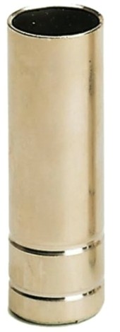 Газовое сопло прямое Blue Weld 722149