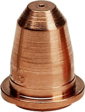 Газовое сопло Ресанта 71/6/11 для САИПА Газовое сопло Ресанта 71/6/11 для САИПА