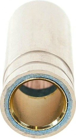 Газовое сопло Sturm AWC-1512 коническое mig-15 (уп. 5шт)