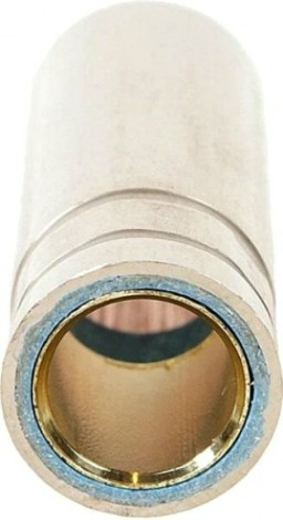 Газовое сопло Sturm AWC-1516 цилиндрическое mig-15 (уп. 5шт