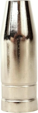 Газовое сопло Sturm AWC-1595 коническое mig-15 (уп. 5шт)