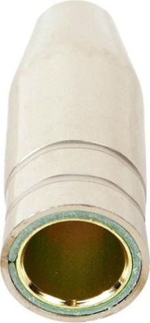 Газовое сопло Sturm AWC-1595 коническое mig-15 (уп. 5шт) Газовое сопло Sturm AWC-1595 коническое mig-15 (уп. 5шт)