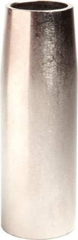 Газовое сопло СВАРОГ цилиндрическое ICS0068 [00000088221]