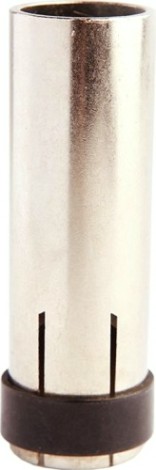 Газовое сопло СВАРОГ цилиндрическое ICS0800 [00000087407]