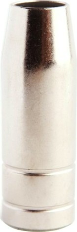 Газовое сопло СВАРОГ коническое ICS0063 [00000087403]