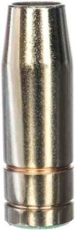 Газовое сопло СВАРОГ коническое ICS0063R [00000097132]