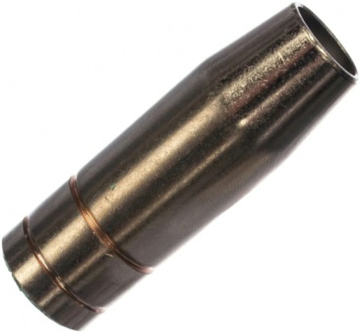 Газовое сопло СВАРОГ коническое ICS0063R [00000097132]