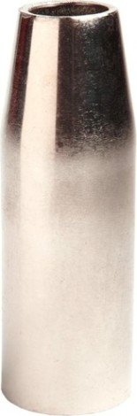 Газовое сопло СВАРОГ коническое ICS0066 [00000088219]