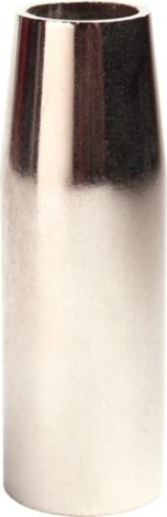 Газовое сопло СВАРОГ коническое ICS0067 [00000088220]