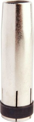 Газовое сопло СВАРОГ коническое ICS0072 [00000087412]