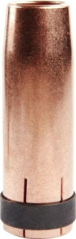 Газовое сопло СВАРОГ коническое ICS0713 [00000088216]