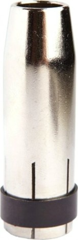 Газовое сопло СВАРОГ коническое ICS0806 [00000087406]