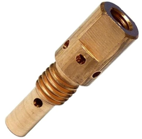 Газовый диффузор Blue Weld для Vegamig 281; 270; 300 722688 [722688]