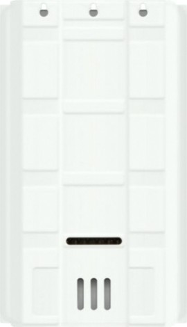 Газовый проточный водонагреватель ELECTROLUX GWH 14 NanoPlus 2.0 [НС-1173664]