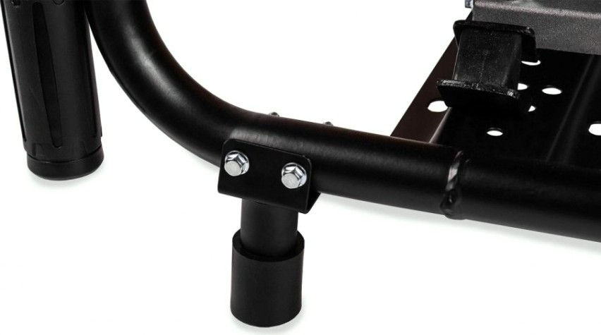 Генератор бензиновый CHAMPION GG 5000EW [GG5000EW]