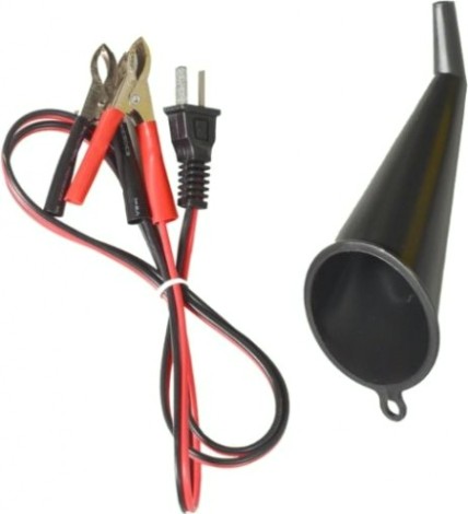 Генератор бензиновый HUTER DN 4400 i инверторный [64/10/5]