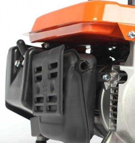 Генератор бензиновый PATRIOT MaxPower SRGE 950 [474103119]