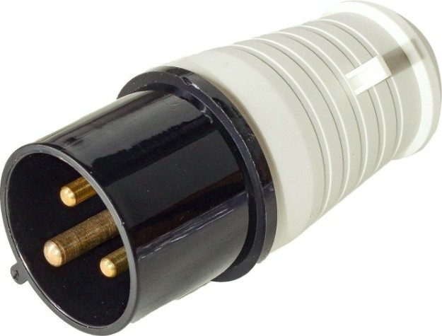 Генератор бензиновый Ресанта БГ 6500 Р [64/1/45]