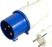 Генератор бензиновый СОЮЗ ЭГС-3200 Генератор бензиновый СОЮЗ ЭГС-3200