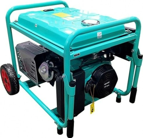 Генератор бензиновый Sturm PG10500E Генератор бензиновый Sturm PG10500E