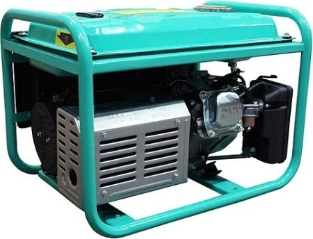 Генератор бензиновый Sturm PG8735NE Генератор бензиновый Sturm PG8735NE