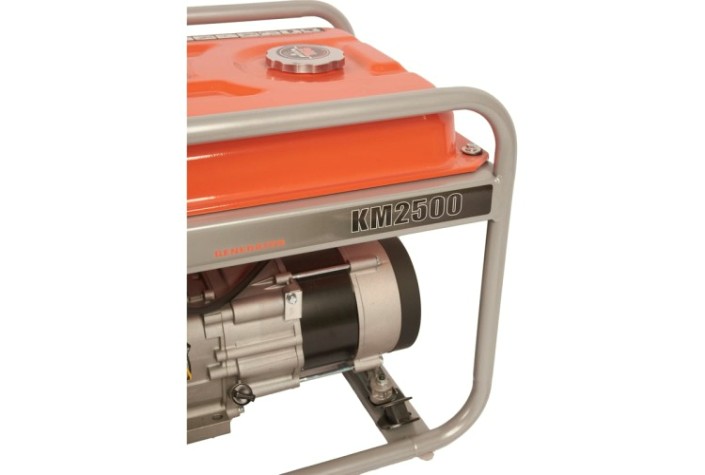 Генератор бензиновый TOR KM2500H [1011092]