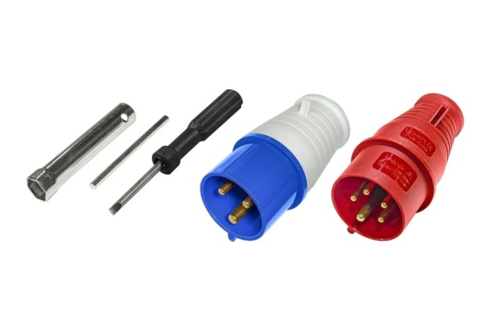 Генератор бензиновый ТСС SGG 9000 E3LUA [190096]