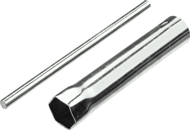 Генератор бензиновый ЗУБР СБ-3300