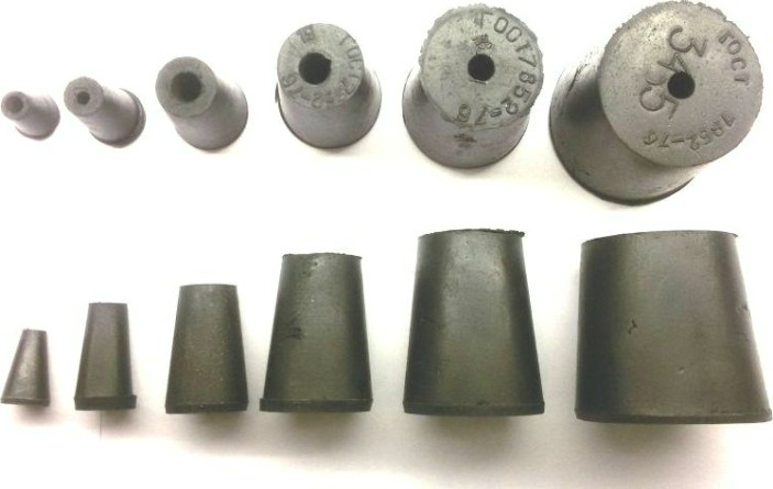 Генератор дыма (дымогенератор) NORDBERG "G-Smoke" с комплектом пробок [GS-КП1]