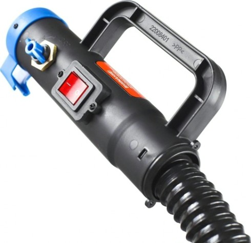 Генератор холодного тумана PATRIOT PT-12F [755302602]