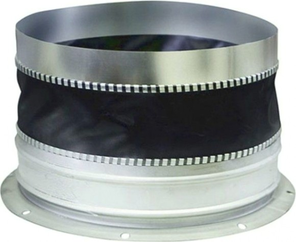 Гибкая вставка Элком В для №3,15 (315мм) фл./нип. [03.07.220660]