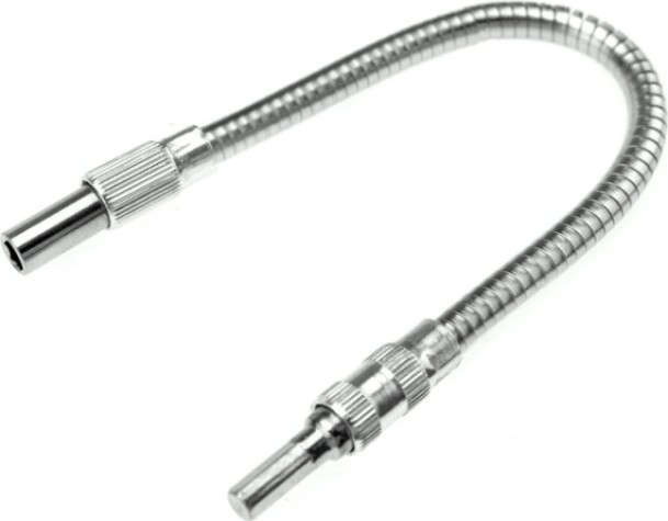 Гибкий адаптер для бит MAKITA 300 мм B-29094 [B-29094]