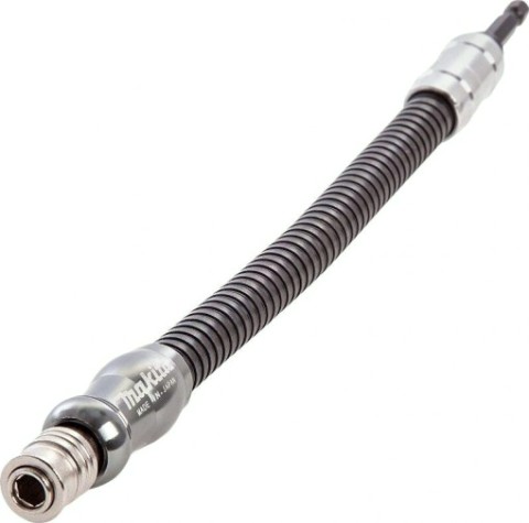 Гибкий адаптер для бит MAKITA 300 мм B-51867 [B-51867]