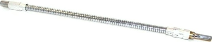 Гибкий адаптер для бит STAYER MASTER 400 мм [25512-40]