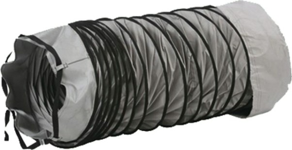 Гибкий шланг 6,0м - 300 мм - 02AC562_RF (BHDN-20/30, EC 22/32) [НС-1119794]