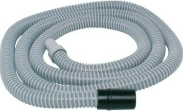 Гибкий шланг для пылесоса MAKITA 36 мм [P-72920]