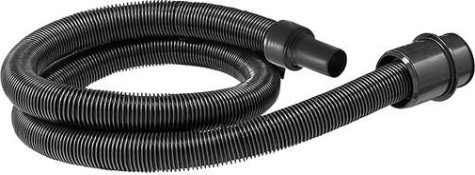 Гибкий шланг для пылесоса MAKITA A-34235 28х1,5 м