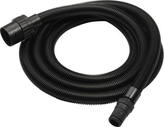 Гибкий шланг для пылесоса MAKITA P-70362 36 мм