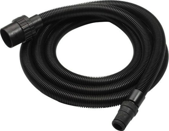 Гибкий шланг для пылесоса MAKITA P-70487 27 мм