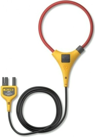 Гибкий токоизмерительный датчик Fluke i2500-10 iFlex [3676410]