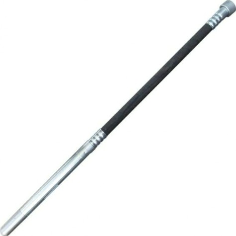 Гибкий вал GROST VG 1/35 с вибронаконечником [102295]