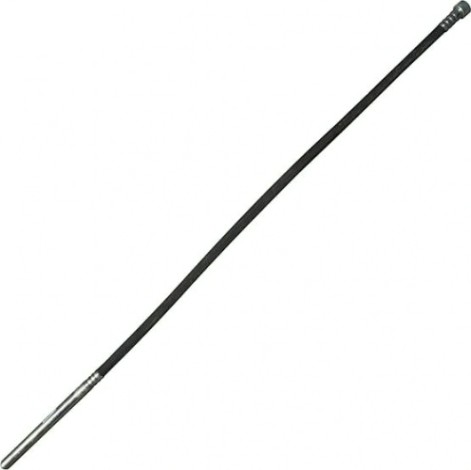 Гибкий вал GROST VG 2/35 с вибронаконечником [102299]