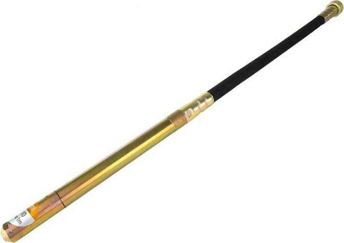 Гибкий вал Sturm CV7110-999 1 м