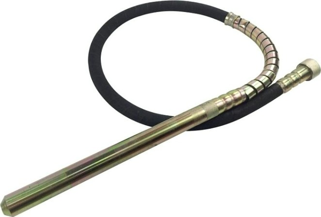 Гибкий вал Sturm CV7110-999-2 2 м