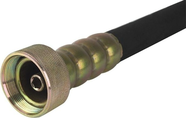 Гибкий вал Sturm CV7110-999-2 2 м