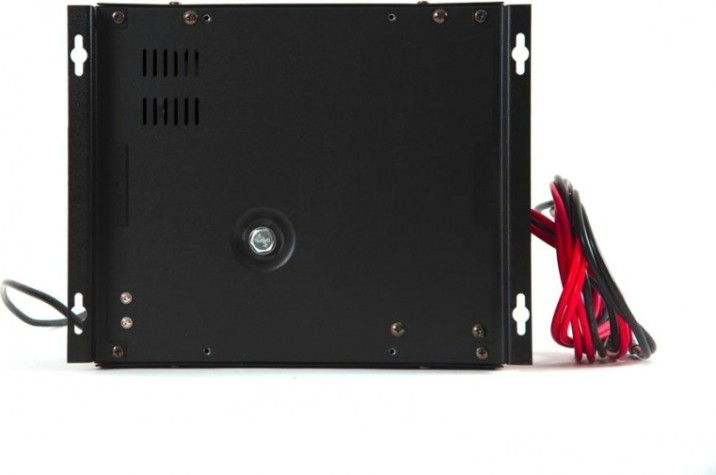 Гибридный солнечный инвертор TEPLOCOM SOLAR- 800 [2411]